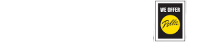 Advanced Window and Door Distribution of Grand Junction Logo